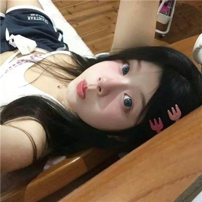 权欲第六季