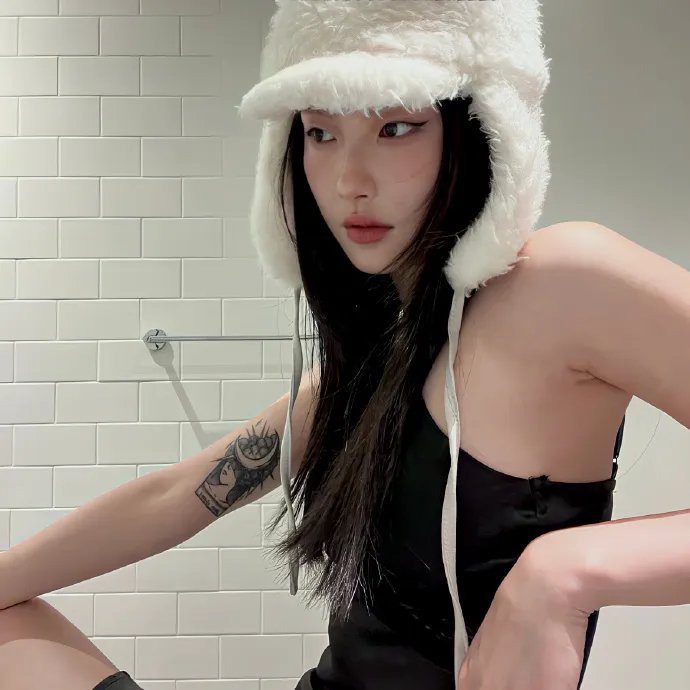 夜之后