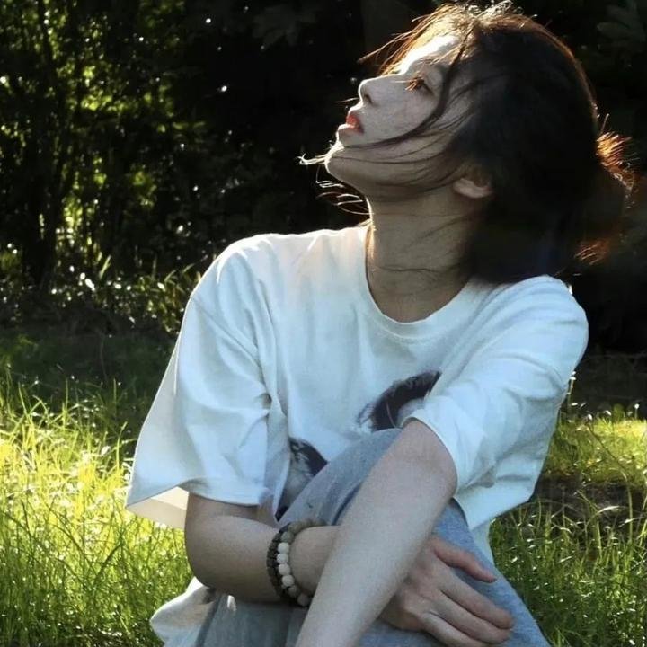 七月与安生