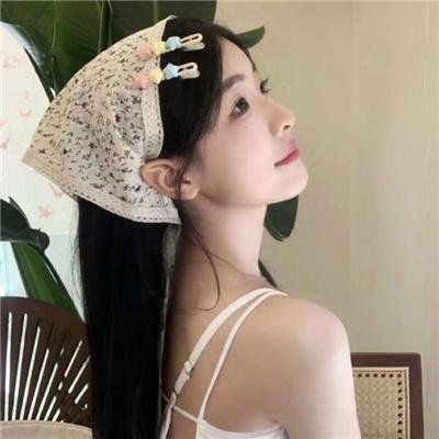 华德翰的华尔滋