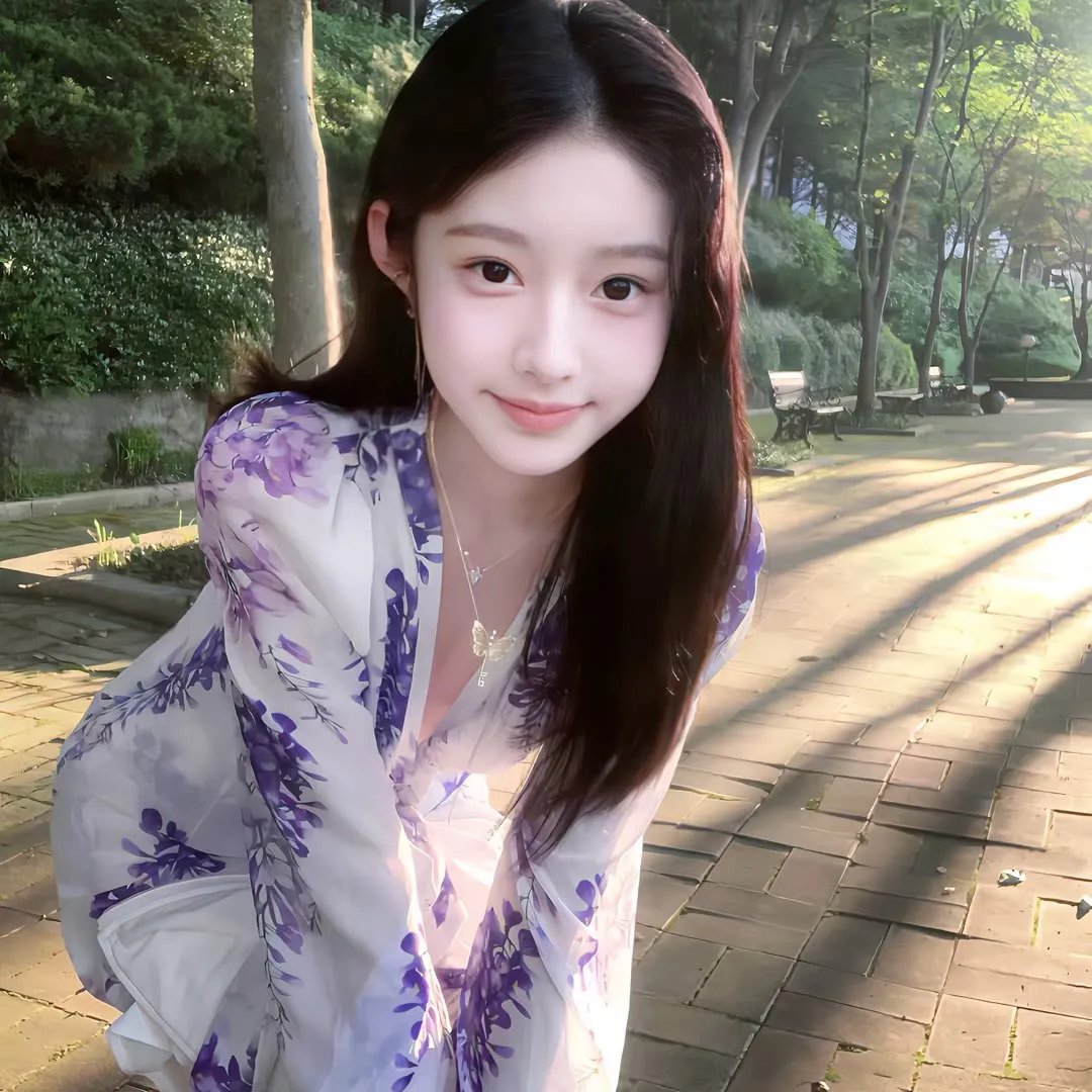 八角街