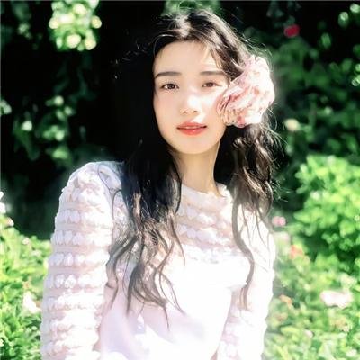 潇洒姐妹行