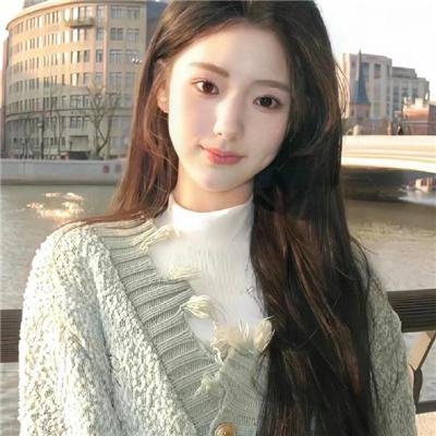 锦鸿啊 锦鸿啊