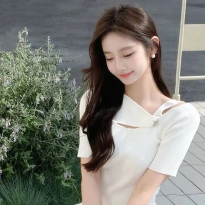 吊颈绳