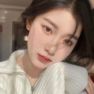 和女儿的日常第一季