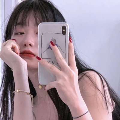 黑夜里的眼睛