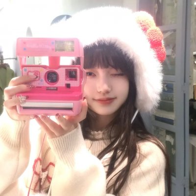 李祥和的婚事