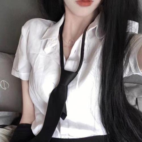 红罂粟