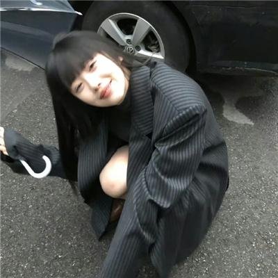 黑暗骑士