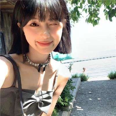 我们的河山
