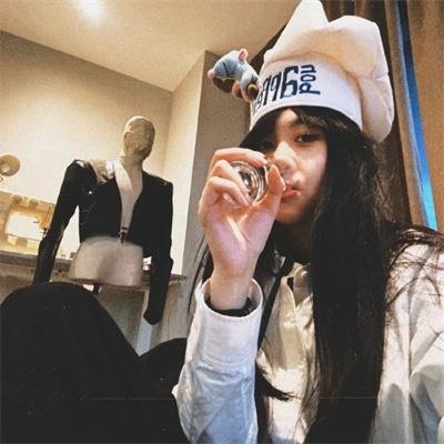 战略总动员