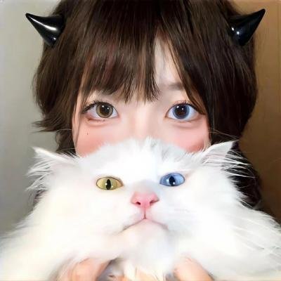来自纽约的女孩