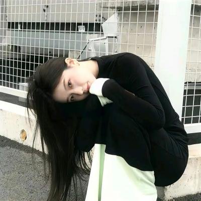 舞极限
