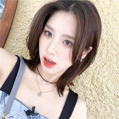 黑客悲情