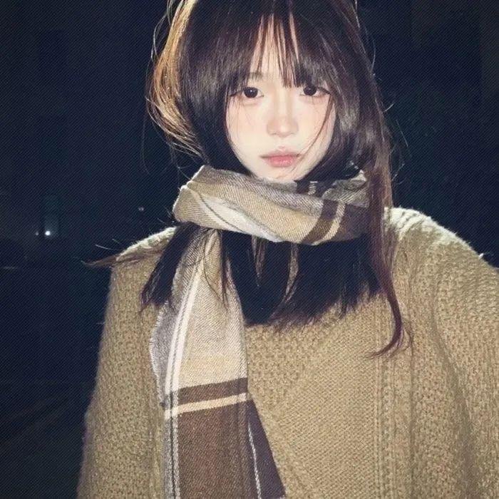女朋友1978