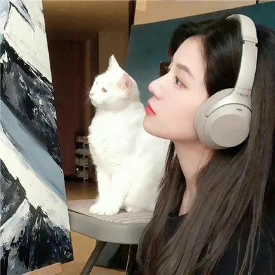 魂:恐怖的开始