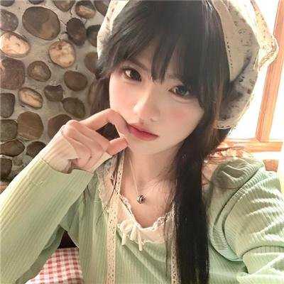 墨西哥的回忆