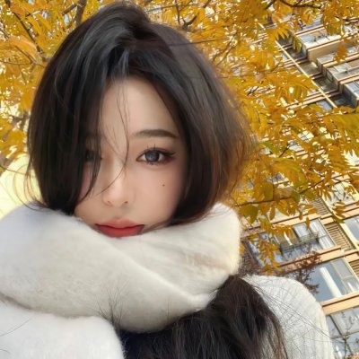 摩根先生最后的爱