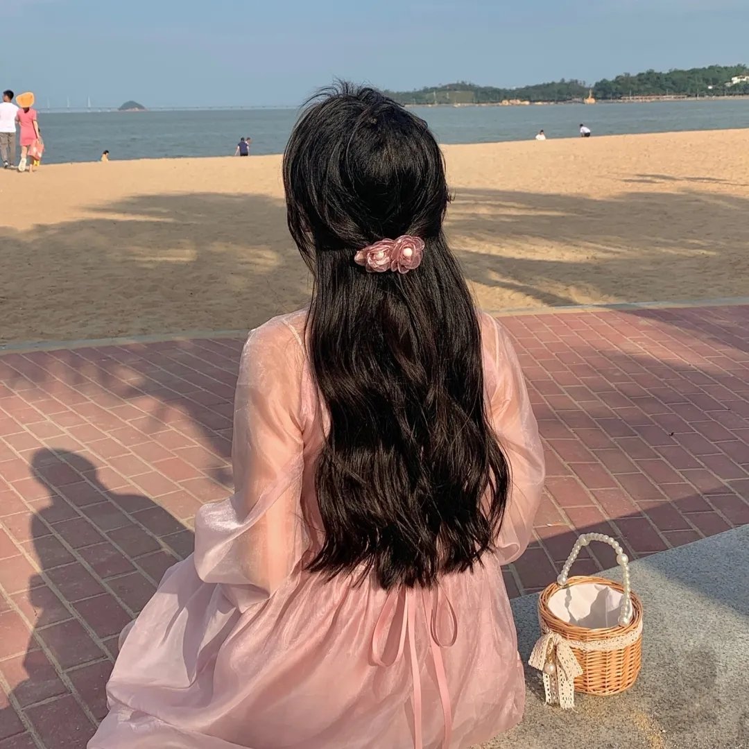 台妹向前冲
