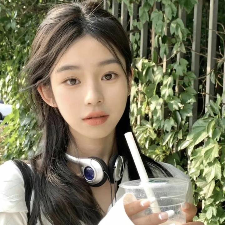 白面包车里的人