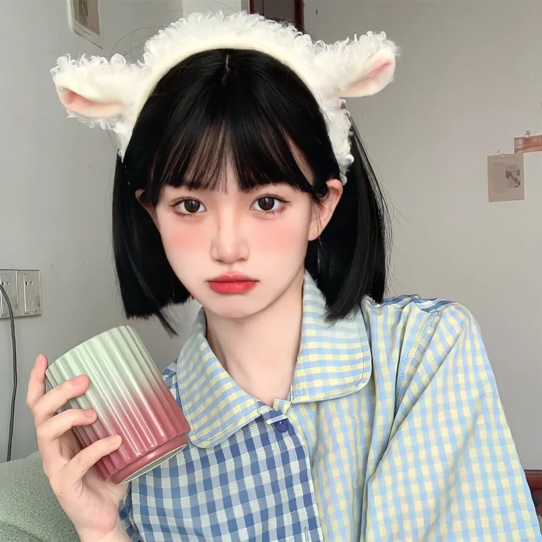 交响狂人