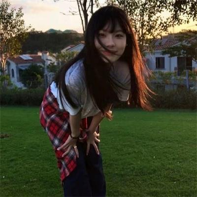 合唱团指挥(短片)