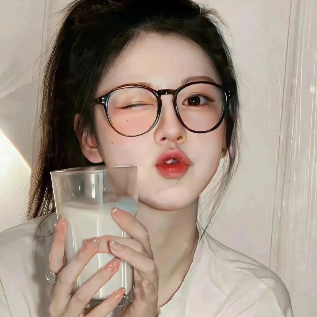 不法之徒
